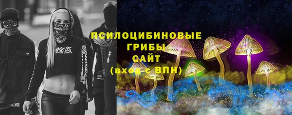 MESCALINE Вяземский